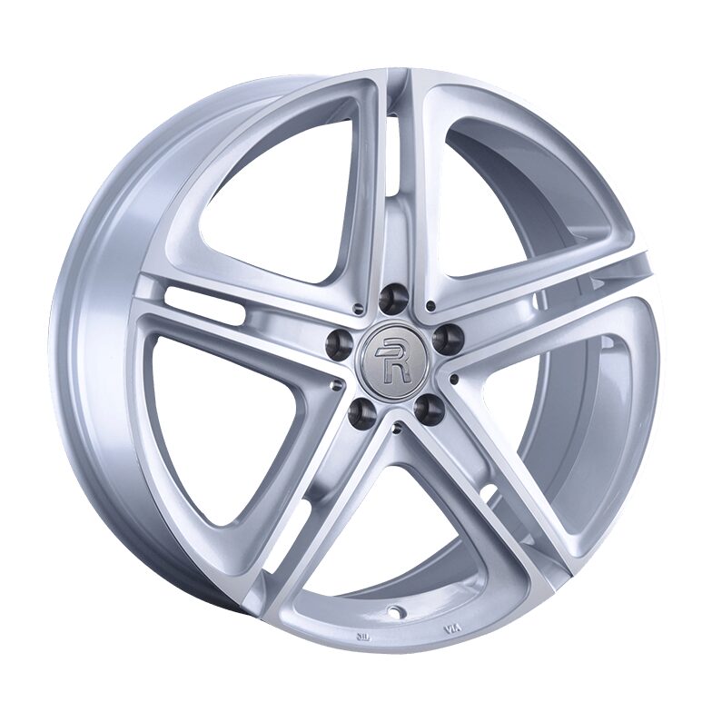 Replay V66 8x19 5x108 ET42.5 D63.3 GMF