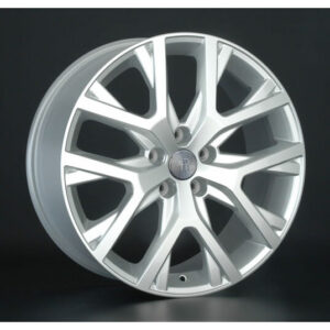 Replay VV146 8x18 5x112 ET40 D57.1 S