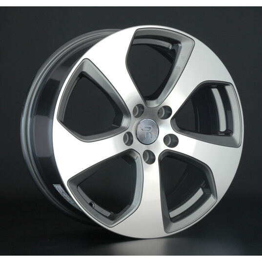 Replay VV150 7x17 5x112 ET40 D57.1 SF