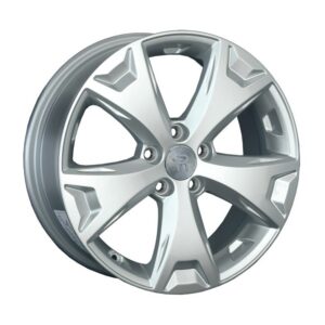 Replay VV211 7x17 5x100 ET46 D57.1 S
