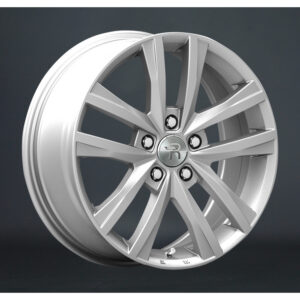 Replay VV216 6.5x16 5x120 ET51 D65.1 BK