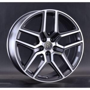 Replay VV244 8.5x19 5x112 ET28 D66.6 S