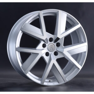 Replay VV260 9x20 5x112 ET33 D66.6 SF