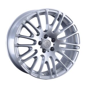 Replay VV276 8.5x19 5x112 ET28 D66.6 S