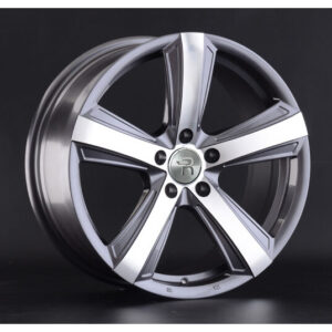 Replay VV290 8x18 5x112 ET25 D66.6 GMF