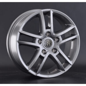 Replay VV30 7x17 5x120 ET55 D65.1 GM