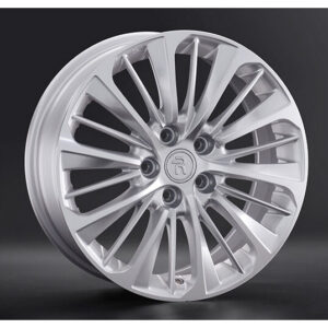 Replay VV317 7x17 5x112 ET40 D57.1 SF