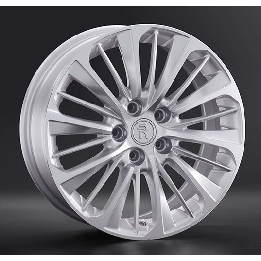 Replay VV317 7x17 5x112 ET40 D57.1 SF