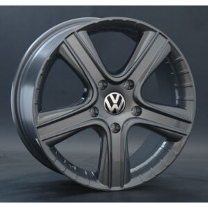 Replay VV32 6.5x16 5x112 ET43 D57.1 S