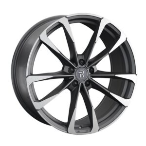 Replay VV350 9.5x21 5x112 ET31 D66.6 MGMF