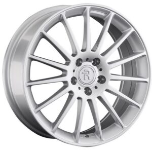 Replay VV402 7.5x18 5x112 ET51 D57.1 GM