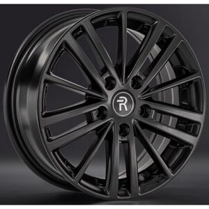 Replay VV408 6.5x15 5x112 ET50 D57.1 BKS