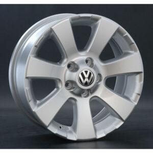 Replay VV83 6.5x16 5x112 ET43 D57.1 S