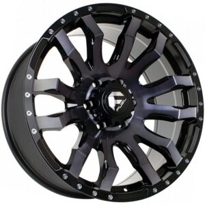 Replica ST 9059 9x20 6x135 ET10 D87.1 ChromBlackLip