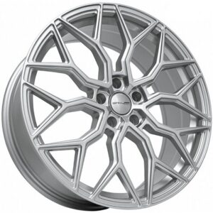 Replica ST 9547 8x20 5x114.3 ET45 D73.1 LK