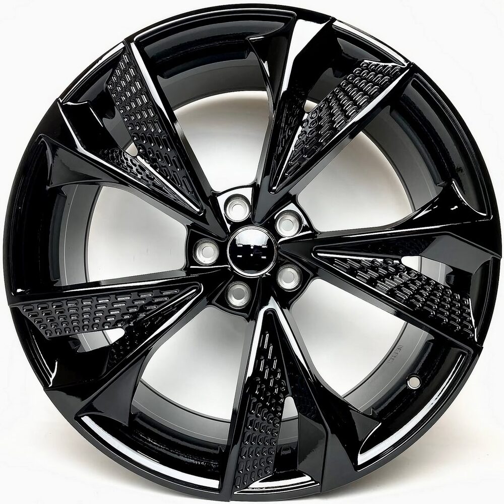 Replica ST A223 9.5x21 5x112 ET25 D66.6 MBF