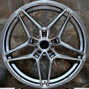 Replica ST AH T168 8x18 5x114.3 ET35 D73.1 HS