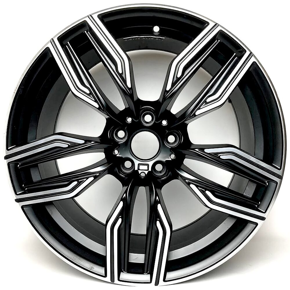 Replica ST B 760M 9.5x19 5x112 ET40 D66.6 MBF