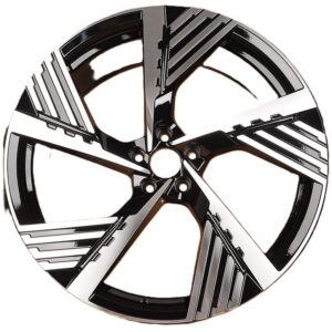Replica ST FBX183-22 9.5x22 5x112 ET36 D66.4 BKF
