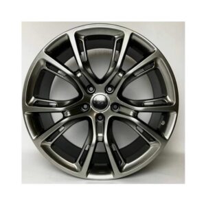 Replica ST Jeep SRT 9x20 5x127 ET28 D71.6 HPB