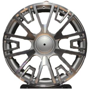 Replica ST Mnsry V.6 10x22 5x108/120 ET45 D72.6 SF