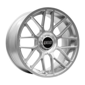 Replica ST Rad DARE RC 10x17 5x112/120 ET20 D74.1 Silver