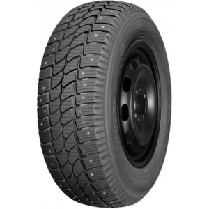 Riken Cargo Winter 205/75 R16C 110/108R