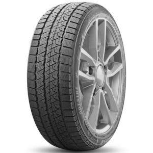 Roadboss W301 215/60 R17 96H