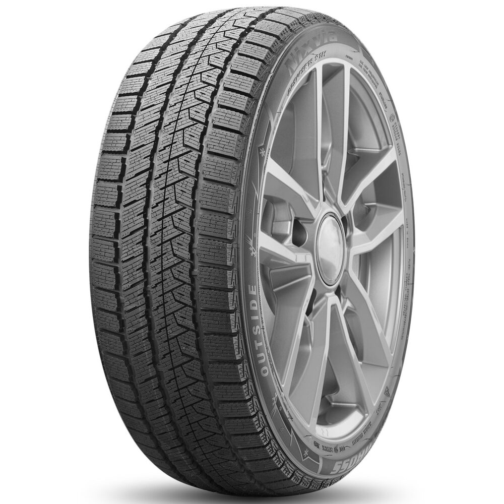 Roadboss W301 215/60 R17 96H