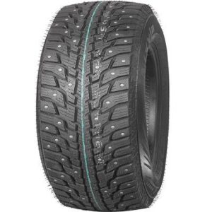 Roadboss WS001 225/55 R17 101W XL