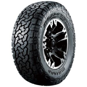 Roadcruza RA1100 195/80 R15 100T XL