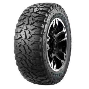 Roadcruza RA3200 205/70 R15 96/93Q