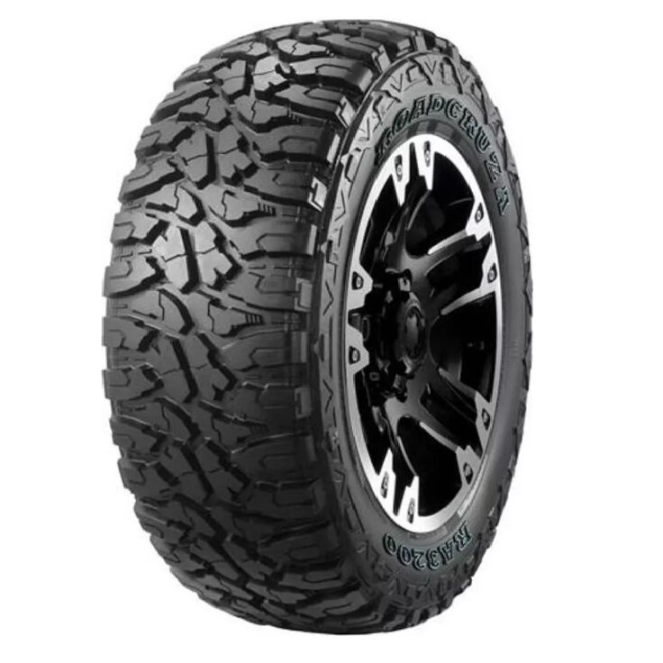 Roadcruza RA3200 245/75 R16 120/116Q