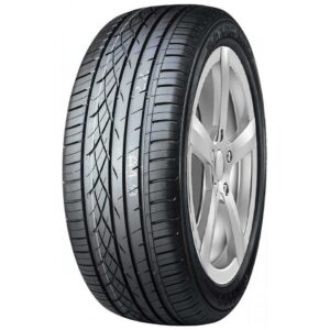 Roadcruza RA4100 275/40 R20 106W XL