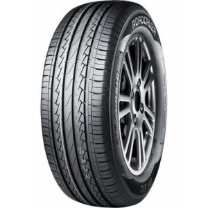 Roadcruza RA510 195/60 R16 89H XL