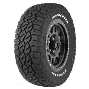 Roadcruza RA7000 245/70 R17 119/116S