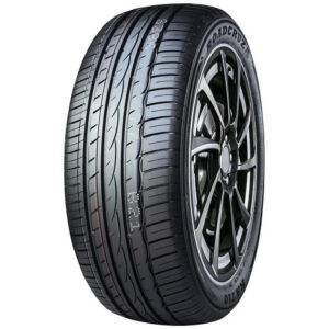 Roadcruza RA710 245/40 R18 97W XL