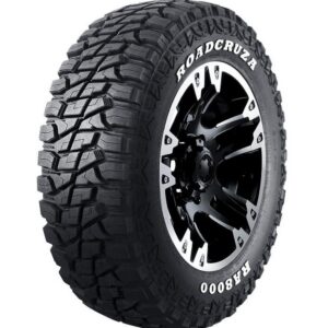 Roadcruza RA8000 235/55 R18 109/105Q
