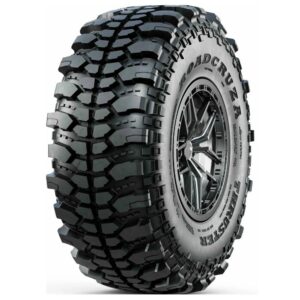 Roadcruza Thruster 31/10.5 R15 110K