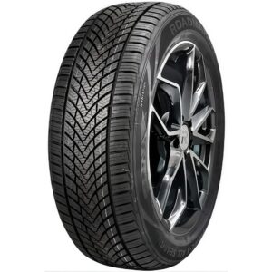 Roadking Argos All Season Van 185/75 R16C 104/102S
