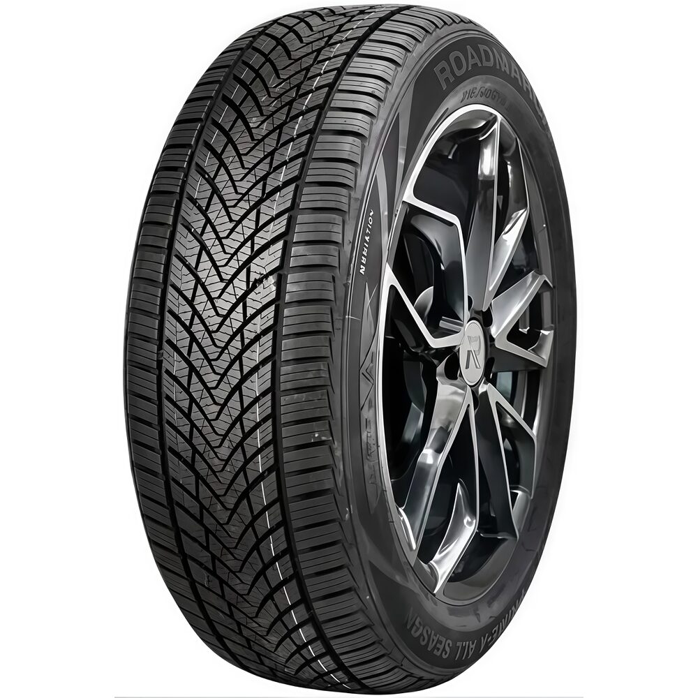 Roadking Argos All Season 235/60 R16 100V