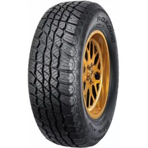 Roadking Argos AT08 225/65 R17 102T