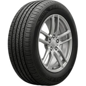 Roadking Argos AX5 175/55 R15 77T