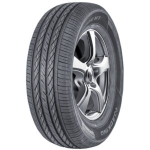 Roadking Argos H/T 215/65 R17 99H XL