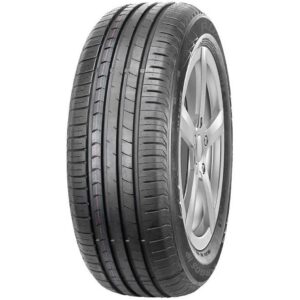 Roadking Argos HP 195/50 R15 82V