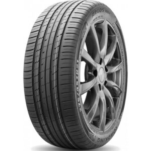 Roadking Argos RS01+ 265/45 R20 108Y XL