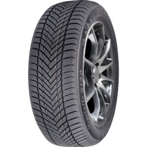 Roadking Argos S130 145/70 R13 71T