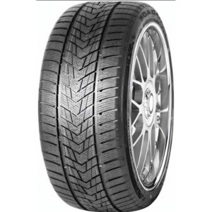 Roadking Argos S330 225/45 R18 95V XL