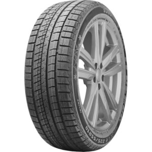 Roadking Argos S360 205/65 R15 99T XL