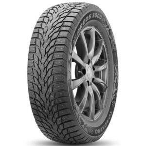 Roadking Argos S500 255/45 R20 105H XL
